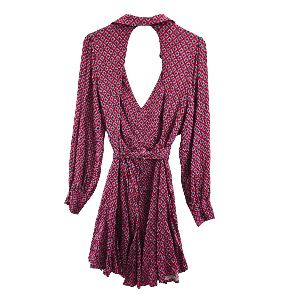 Free People free people